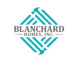 /public/logoimage/1555031244Blanchard Homes3.jpg